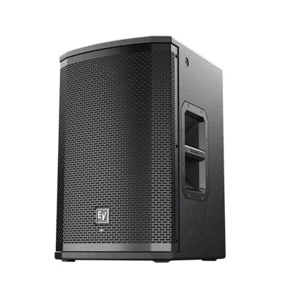 Electro-Voice ETX-10P 10" Active PA Speaker
